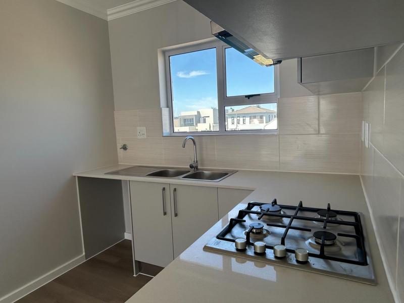 To Let 2 Bedroom Property for Rent in Sunningdale Western Cape